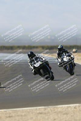 media/Oct-10-2025-CRA (Fri) [[631dc5149b]]/1130a (Turn 1)/